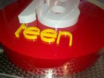 /album/fotogaleria-la-empresa/anuncio-18teen-jpg/